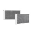 Chevrolet/GMC C/K Truck (250/292/305) 73-86 Kylnings-paket Mishimoto