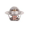 Chevrolet/GMC C/K Truck (250/292/305) 73-86 Kylnings-paket Mishimoto