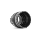 3.0\'\' till 3.5\'\' ”Duracore” Silikonslang Mishimoto