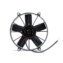 Fläkt ”Race Line” 12\'\' Mishimoto
