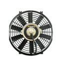 Fläkt ”Slim” 14\'\' Mishimoto