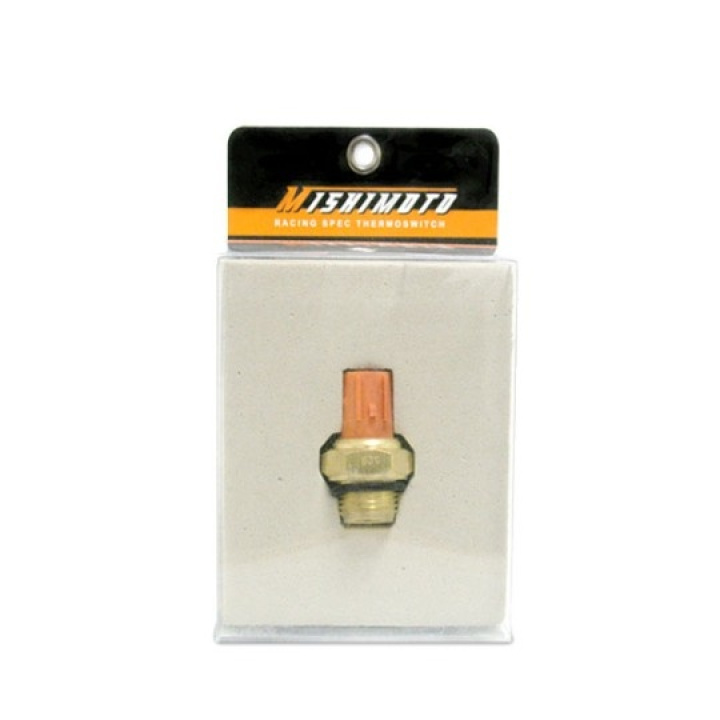 MMFAN-SWITCH Honda Civic / Integra / Accord / S2000 Fläktgivare Mishimoto