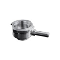 Universal Kylarhals Aluminium Small Mishimoto