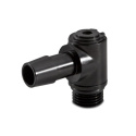 90° Banjo Swivel M16x1.5 1/2\'\' Slanganslutning Mishimoto