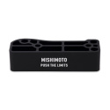 Ford Focus RS Gaspedal-Spacer 2016-2018 Mishimoto