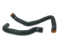 Nissan 240SX KA24 Slangkit Silikon Mishimoto