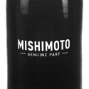 Nissan 300ZX Twinturbo Kylarslangskit Svart Mishimoto