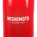 Nissan 300ZX Twinturbo Kylarslangskit Röd Mishimoto