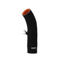 Nissan 350Z Insugslangkit Svart Mishimoto