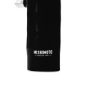 Nissan 350Z Insugslangkit Svart Mishimoto