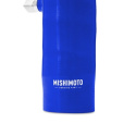 Nissan 350Z Insugslangkit Blå Mishimoto