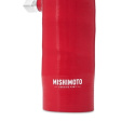 Nissan 350Z Insugslangkit Röd Mishimoto