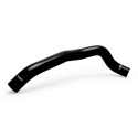 10-21 Toyota 4Runner 4.0L Kylarslangar Silikon Svart Mishimoto