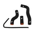 Subaru BRZ / Scion FR-S / Toyota GT86 12-14 Kylarslangar Silikon Mishimoto