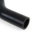 1995-1997 Camaro / Firebird 5.7 Slang Kit (EPDM) Mishimoto