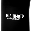 Chevrolet Camaro 2.0T Med HD Cooling Package Kylarslangar Silikon 2016+ Svart Mishimoto