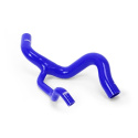 Chevrolet Camaro 2.0T Med HD Cooling Package Kylarslangar Silikon 2016+ Blå Mishimoto