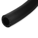 19mm x 1.2m Slang Med 4st Klammor Mishimoto