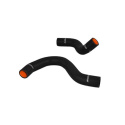 Honda Civic SI 02-05 Slangkit Silikon Mishimoto