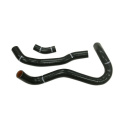 Honda Civic SI 07-10 Kylarslangar Silikon Mishimoto