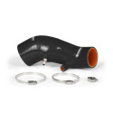 Honda Civic Si 06-11 Silikonslang Insug Mishimoto