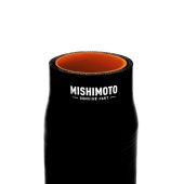 MMHOSE-CIV-16IHBK Honda Civic 1.5T Insugsslang 2016-2021 Svart Mishimoto (2)