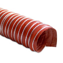 Värmetålig Slang 2\'\' x 3,6m Mishimoto