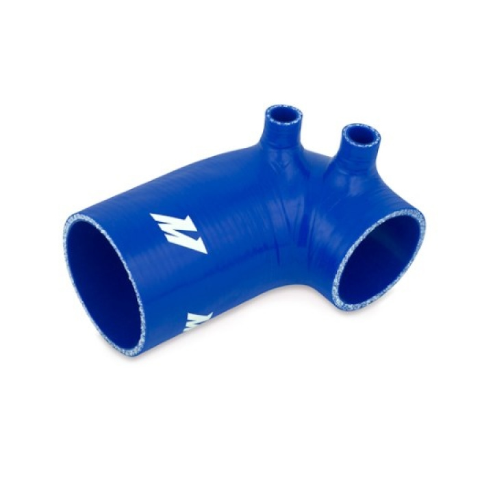 MMHOSE-E36-92IB35BL BMW E36 (325/328/M3) w/ 3.5