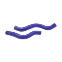 Mitsubishi Eclipse 90-94 Slangkit Silikon Mishimoto