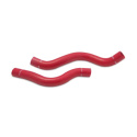 Mitsubishi Eclipse 90-94 Slangkit Silikon Mishimoto