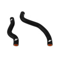 Mitsubishi Evolution 6 Slangkit Silikon Mishimoto