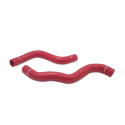 Mitsubishi Lancer Evolution 9 Slangkit Silikon Mishimoto