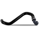 15-17 Ford F-150 2.7L EcoBoost Slangkit Silikon Svart Mishimoto