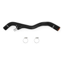 Ford 6.0L Powerstroke Nedre Overflow Slang 2003-2004 Svart Mishimoto