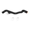Ford 6.0L Powerstroke Nedre Overflow Slang 2005-2007 Svart Mishimoto
