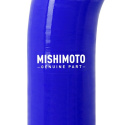 Ford 6.0L Powerstroke Kylarslangar Silikon 2005-2007 Blå Mishimoto