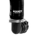 11-14 Ford F-150 3.5L / 2.7L V6 Slangkit Silikon Svart Mishimoto