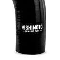 17-19 Ford F-150 Raptor 3.5L Slangkit Silikon Svart Mishimoto