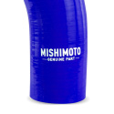 17-19 Ford F-150 Raptor 3.5L Slangkit Silikon Blå Mishimoto
