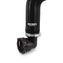 11-14 Ford F-150 5.0L V8Kylarslangar Silikon Svart Mishimoto