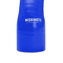 Ford Fiesta ST180 14-15 Kylarslangskit Blå Mishimoto