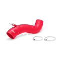 Ford Fiesta ST180 14-15 Insugslangkit Röd Mishimoto