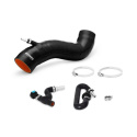 Ford Fiesta ST 16+ Insugslangkit Svart Mishimoto