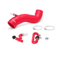 Ford Fiesta ST 16+ Insugslangkit Röd Mishimoto