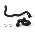 Ford Focus ST 13+ Kylarslangskit Svart Mishimoto