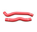 Hyundai Genesis Coupe V6 10+ Slangkit Silikon Mishimoto