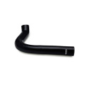GM C/K Truck 67-72 (307CI/327CI/350CI) Nedre Kylarslang Silikon Mishimoto