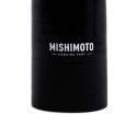 GM C/K Truck 67-72 (307CI/327CI/350CI) Nedre Kylarslang Silikon Mishimoto