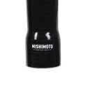 GM C/K Truck 78-86 (305CI/350CI) Nedre Kylarslang Silikon Mishimoto