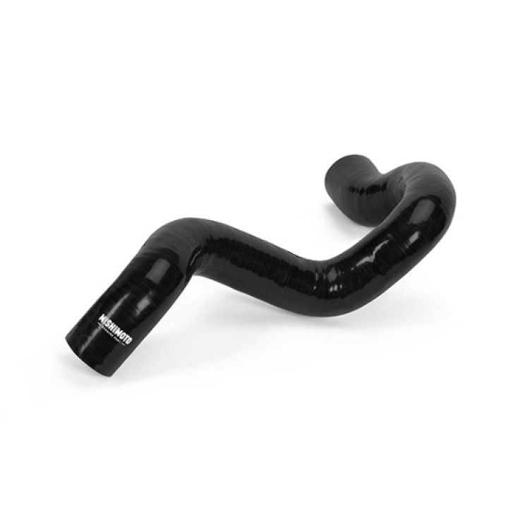 MMHOSE-GM-24L GM C/K Truck 78-86 (292CI) Nedre Kylarslang Silikon Mishimoto